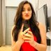 Manisha Saini (@themanishasaini) Twitter profile photo Manisha Saini (@themanishasaini) Twitter profile photo