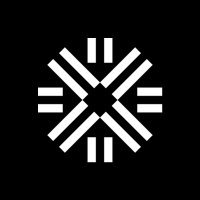 University of Rennes (@rennesuniv_en) 's Twitter Profile