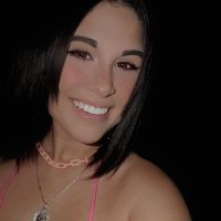 Sofianne🌸 (@sofiaamillan) 's Twitter Profile