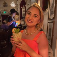 Alicia Beylan 👩🏽💻🇲🇽✨ (@alibeylan) 's Twitter Profile Photo Alicia Beylan 👩🏽💻🇲🇽✨ (@alibeylan) 's Twitter Profile Photo