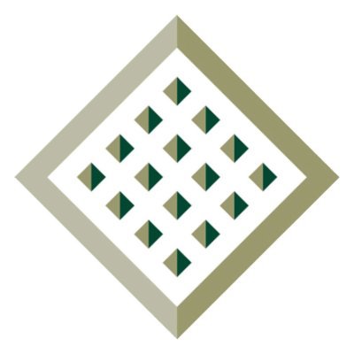 Exquisite handcrafted garden joinery including trellis, fencing, stores & planters. Find the latest news and garden design inspiration on the website.