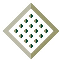 @gardentrellisco (@gardentrellisco) 's Twitter Profile Photo @gardentrellisco (@gardentrellisco) 's Twitter Profile Photo