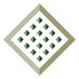 @gardentrellisco (@gardentrellisco) Twitter profile photo @gardentrellisco (@gardentrellisco) Twitter profile photo
