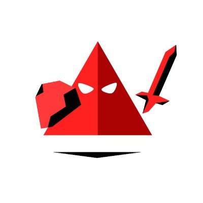 gamedev_hub's profile picture. Playground for everyone who wants to make video games, experiment, find like-minded people and create something new and unique.