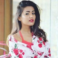 ❤️ Memecoin (@susha440) 's Twitter Profile