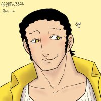 るう (@bbpru3326) 's Twitter Profile