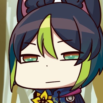 𝘀𝗶𝗻𝗮さんのプロフィール画像