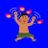 _hasegawa1977
