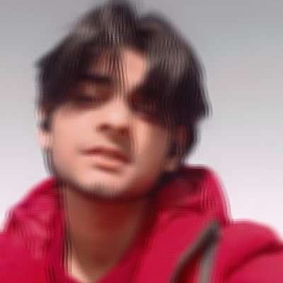 imridulkaushik's profile picture. 🇮🇳
Libra ♎
IX.XXIII.IV 
Living my life own my own terms..💫
Insta: @imridulkaushik