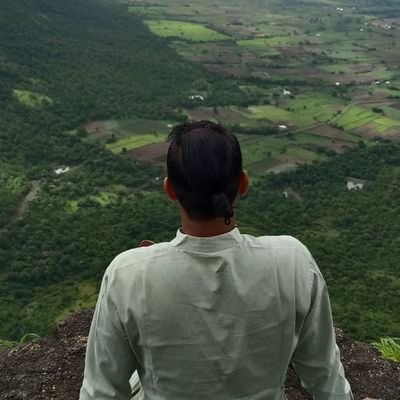 Gyan0003's profile picture. हिन्दू