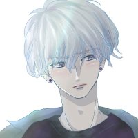 たかし (@aw6f5v5r9awixd7) Twitter profile photo