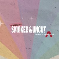 Smoked & Uncut(@SmokedandUncut) 's Twitter Profileg