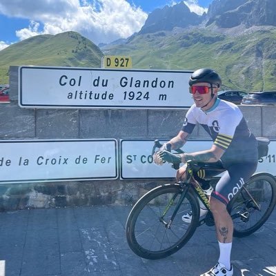 Trainee ECP with Critical Care Outreach/, RODP at IOW NHS Trust. Husband, father, cycling obsessive, coffee, music & film fan outside of work. All views my own