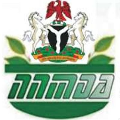 namdanigeria's profile picture. Nigeria Natural Medicine Development Agency is a Research Institute with the mandate to Research, Document, Collate Nigeria indigenous Medicine