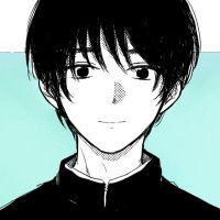 砂糖野しおん (@s_satono) 's Twitter Profile Photo 砂糖野しおん (@s_satono) 's Twitter Profile Photo