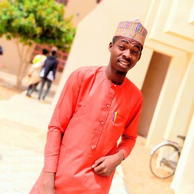 Web3 Advocate II Web3 Marketer II Web Content Creator II Trade meme coin Full Time Trader Studies (Telecommunication Engineering)