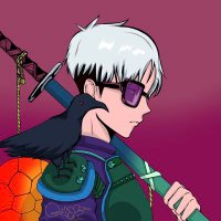 Yuki Aizu 会津雄生 (@aizuyuki) 's Twitter Profile