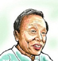 parkny49's profile picture. 중동아프리카에 대한 인연을 소중히 생각하면서, 사업 및 기타 진행 중임