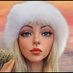 Anya Minsk (@minskanya) Twitter profile photo Anya Minsk (@minskanya) Twitter profile photo