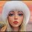 MinskAnya's profile image