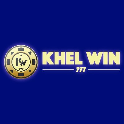 KhelWin777 Profile Picture