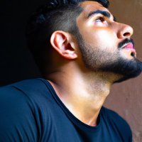 Ritesh Anan (@riteshanan) 's Twitter Profile