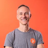 Christof Wittig 🥥🌴 (@christofw) 's Twitter Profile