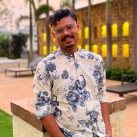 Amrit Sarkar (@sarkaramrit2) 's Twitter Profile