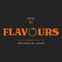 Veera Flavours(@veeraflavour) 's Twitter Profile Photo