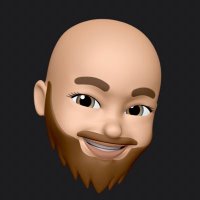 Will (@willfoxgolf) 's Twitter Profile