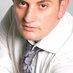 Elton Tozaj (@eltontozaj1) Twitter profile photo Elton Tozaj (@eltontozaj1) Twitter profile photo