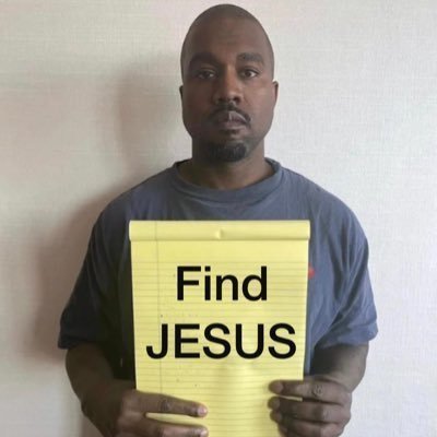 Prince_JahDonis's profile picture. King Kanye || Chelsea FC || Afro Wizkid || King Sark. 
International Blacko || Pro Future 🌎 || MDK.  Jesus is the Son of God || Say a Prayer 🙏