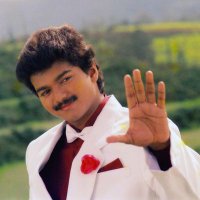 Ķ Ã B Î Ł Ą Ň 💙 (@kabilan_rs45) 's Twitter Profile Photo