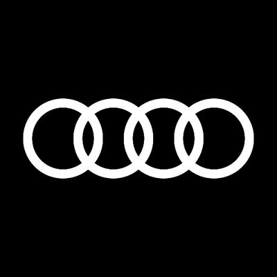 Audi Japanの公式アカウントです。Audiに関する最新情報やSNS限定コンテンツをお届けします。 Audi製品やサービスに関するご質問・お問い合わせ先はこちら https://t.co/TcShYwKhG7