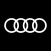 Audi Japan/アウディジャパン (@audijapan) 's Twitter Profile Photo Audi Japan/アウディジャパン (@audijapan) 's Twitter Profile Photo