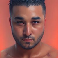 Steven Parsons (@parsonsthearson) 's Twitter Profile