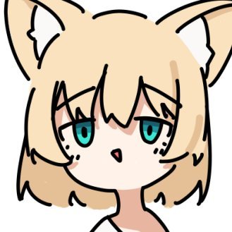 イラストRTbotです 個人サークル「おぷちみすちっく」で活動中   えちちアカウント(@My_Stia3)依頼とか連絡はDMにお願いします Ci-en: https://t.co/97UpTuzpO2 fantia: https://t.co/l4x7ioAohI