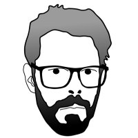 Simon Hanslmayr (@simonhanslmayr) 's Twitter Profile Photo Simon Hanslmayr (@simonhanslmayr) 's Twitter Profile Photo