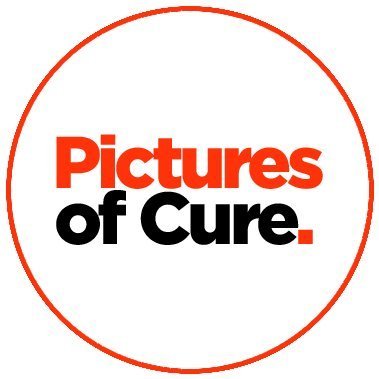 picturesofcure Profile Picture