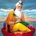 AcharyaRup310