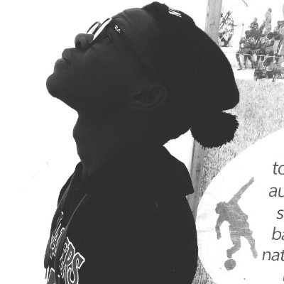 Xeuy___'s profile picture. Software Engineer - Born to code