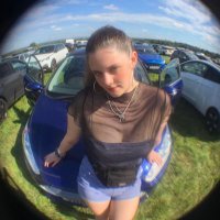 sarah (@esaninasarah) 's Twitter Profile Photo sarah (@esaninasarah) 's Twitter Profile Photo