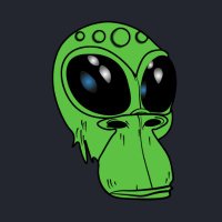 Alien Ape Invasion Club(@AlienApeIC) 's Twitter Profile Photo