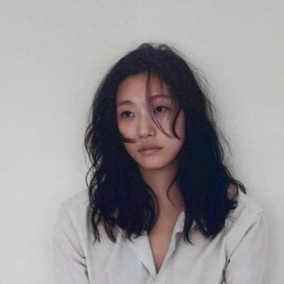 limereence_'s profile picture. 𝘥𝘢𝘣𝘪𝘵 𝘥𝘦𝘶𝘴 𝘩𝘪𝘴 𝘲𝘶𝘰𝘲𝘶𝘦 𝘧𝘪𝘯𝘦𝘮