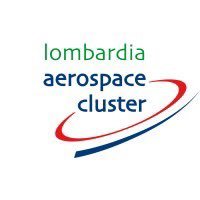 The official account of Lombardy Aerospace Cluster: 200 companies with 21.500 employees producing 6.3 billion of Euros of total turnover