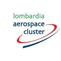 Lombardy Aerospace Cluster (@aero_lombardy) 's Twitter Profile Photo