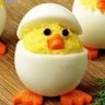 roryoonzzinoror's profile picture. It's your favorite egg! @pledis_17 @ATEEZofficial