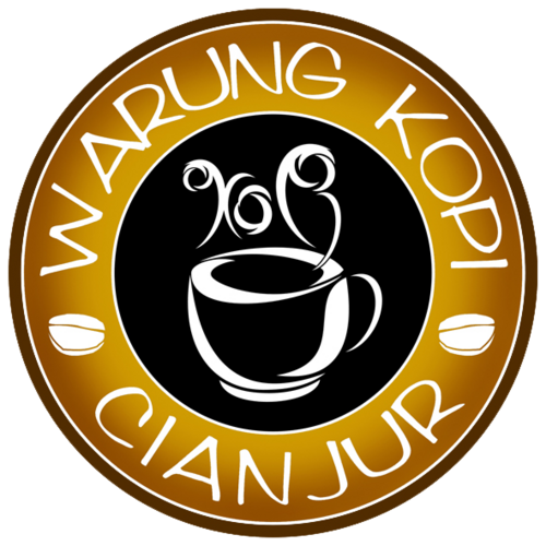 Warung Kopi Cianjur (@WarkopCianjur) | Twitter