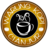 WarkopCianjur's profile image