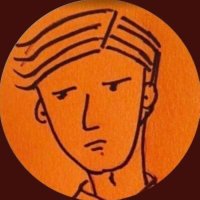 Sydney (@g1677851) 's Twitter Profile Photo Sydney (@g1677851) 's Twitter Profile Photo